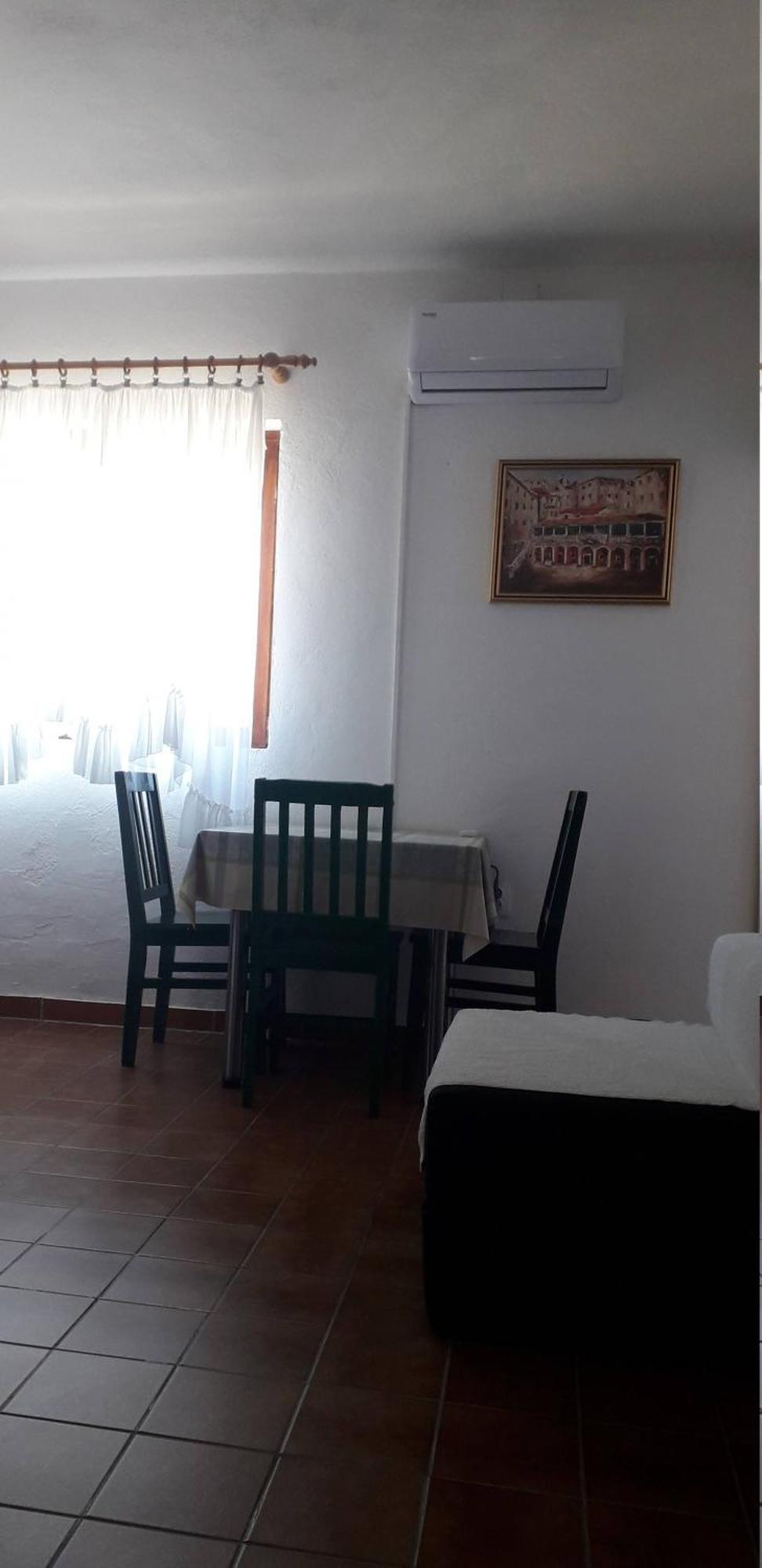 Apartments Bruna 브로다리카 외부 사진
